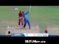 Jump To icc wt20 afghanistan vs zimbabwe match highlights preview 1 Video Parts