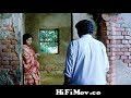 Charachar ( চরাচর ) | Bengali Movie Scene | Laboni Sarkar | KLiKK from ইনডিয়ান হট বৌদিদের পিকচার Video Screenshot Preview 1