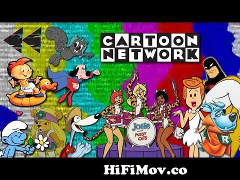 Cartoon Network Saturday Morning Cartoons | 1997 | Full Episodes with  Commercials from toon network india adventures in the orenge island in  hindi episode 03 pokemon ka khatre Watch Video 