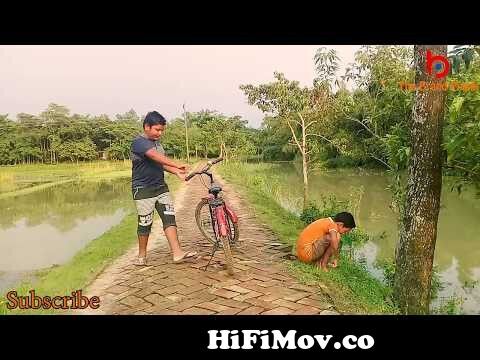 Bangladesh funny boy's || গ্রামের ছোট বাচ্চাদের হাস্যকর কিছু মজার ভিডিও||  the brand prank from ছোট ছোট বাচ্চা চোদা ভিডিও xxx ছবি ভিডিও গানসেক Watch  Video 