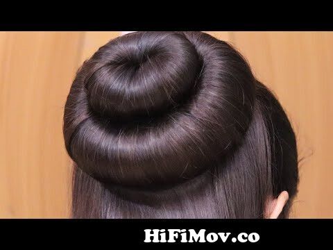 Top 10 trending hairstyles for modern college going girls