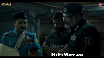 View Full Screen: faraaz movie hansal mehta anubhav sinha zahan k bollywood movies 4k video.jpg