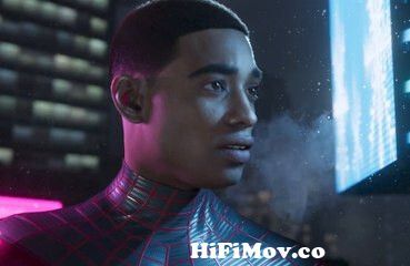 View Full Screen: miles morales will become the 92.jpg