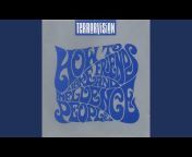Terrorvision - Topic