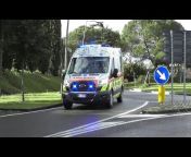 Davide813 - Emergency Videos