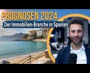 Inmo Investments Spanien Immobilien
