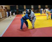 El Idrissi Judo Academy