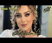 Music Irani