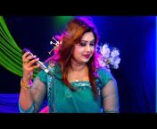 Dhaka Bangla Entertainment
