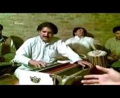Wahab Orakzai Best Videos