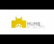 Mumbai Film Company