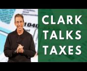 Clark Howard: Save More, Spend Less