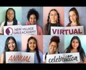 New Village Girls Academy