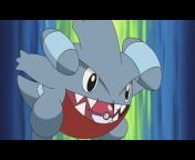 The Official Pokémon YouTube channel
