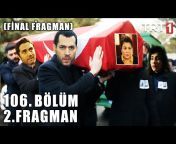 Final Fragman