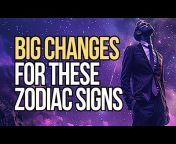 Zodiac Lectures
