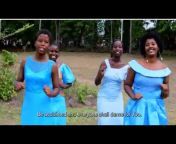 Chorale Ninahazimana De Gatumba