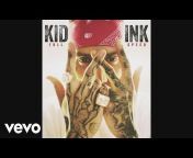 Kid Ink