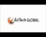Airtech Global