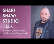 Shari Shaw Studios