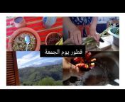 fazy kabyle