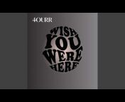 4ourr - Topic
