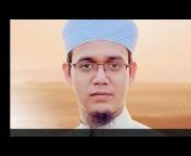 Islamic Video Md Momin