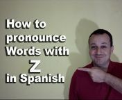 Spanish for Your Job