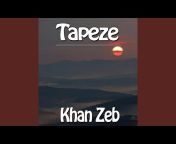 Khan Zeb - Topic