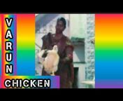 Varun Chicken Shop u0026 Jai fastfood