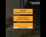 Touchstone Infotech