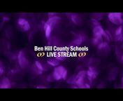 Ben Hill Schools