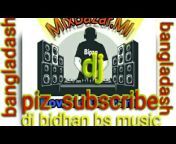 DJ BIDHAN BS MUSiC 99K