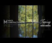 Mack Constructions Inc