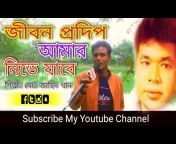 Sonar Bangla Telecom