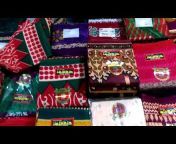 Shari bazar vlog