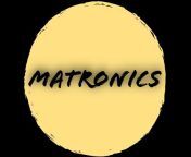 MaTronics