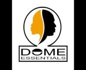 Dome Essentials Inc