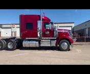 East Coast International Trucks, Inc.