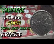 MV coins TV