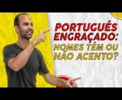 Português Play