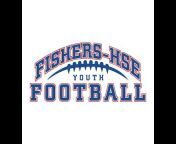 Fishers HSE Football