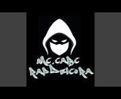 MC.CABC - Topic