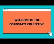 The Corporate Collective