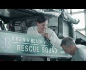 VB Rescue Foundation