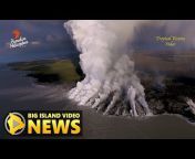 Big Island Video News