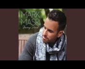 Mark Masri - Topic