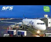 QFS Aviation