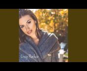 Lissy Rockeo - Topic