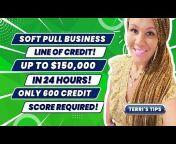 Terri Couser The Credit Expert
